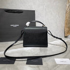 BB - YSL Bag - 4097