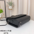 BB - YSL Bag - 3573