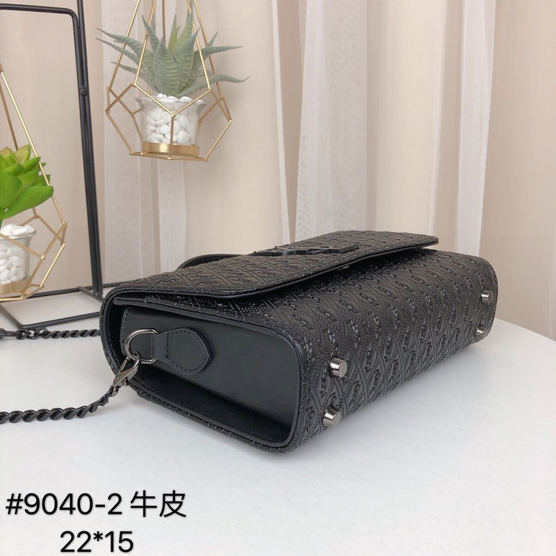 BB - YSL Bag - 3573