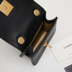 Lusso Official -  CHL BAGS  - 530