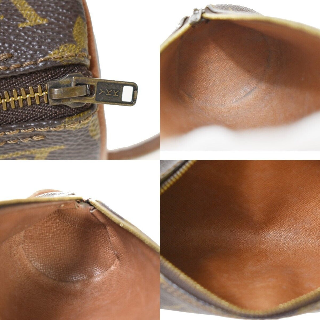 LO-LV bags 62