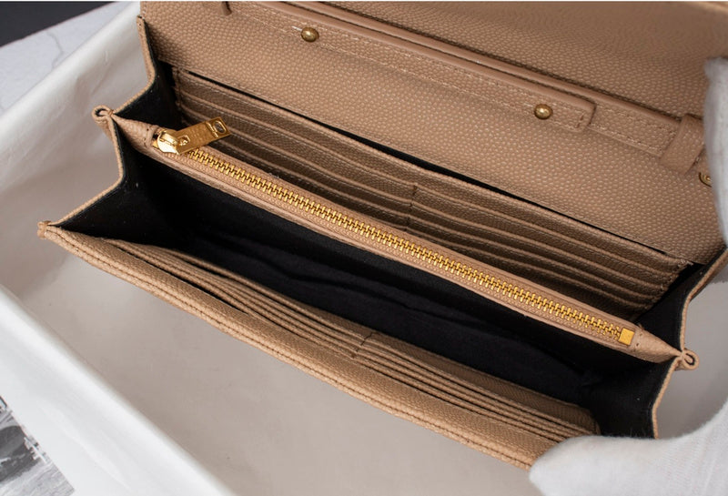 YSL BAGS - WOMEN LOVE LUXURY BAGS - 1804