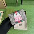 LO - GCC Bags - 4001