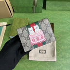 LO - GCC Bags - 4001