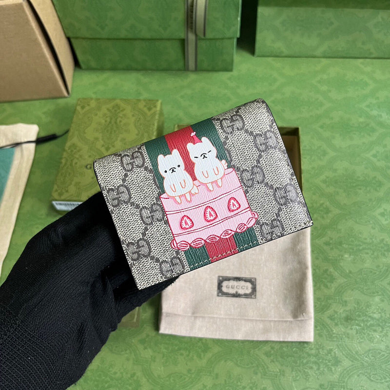 LO - GCC Bags - 4001