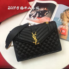 YSL BAGS - WOMEN LOVE LUXURY BAGS - 1415