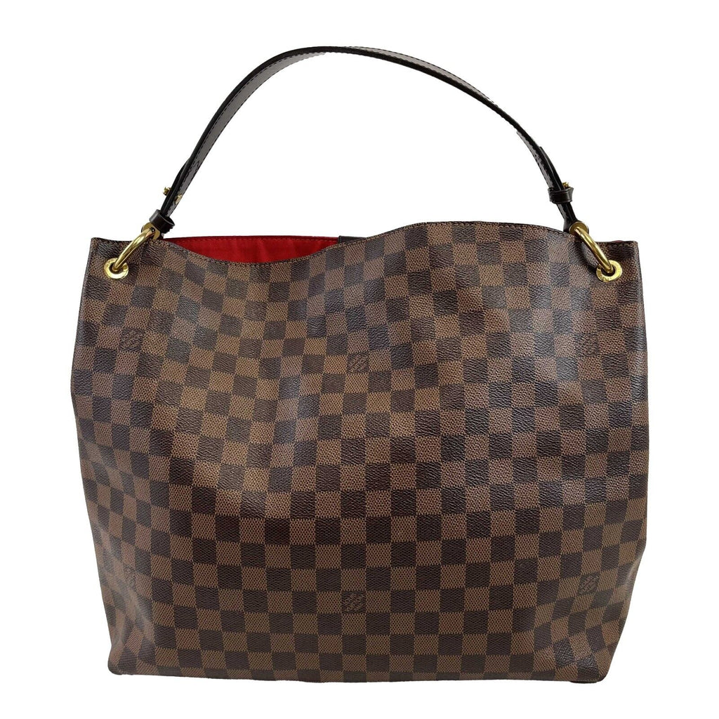LO-LV bags 2794