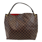 LO-LV bags 2794