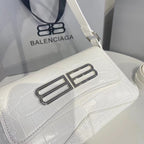 LO BAGS - BGA BAGS - 879
