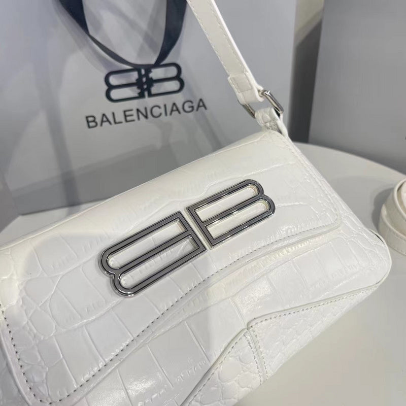 LO BAGS - BGA BAGS - 879