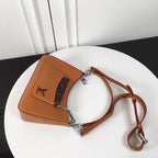 LO - LV Bags - 15891
