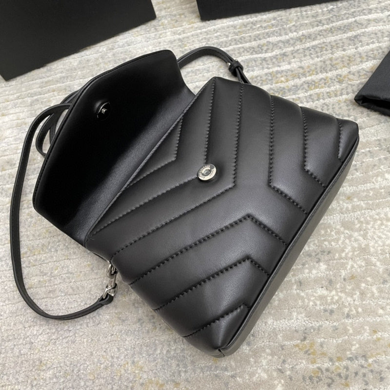 BB - YSL Bag - 3806