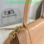 LO - BGA Bags - 2171
