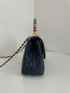 LO - CHL Bags - 3634