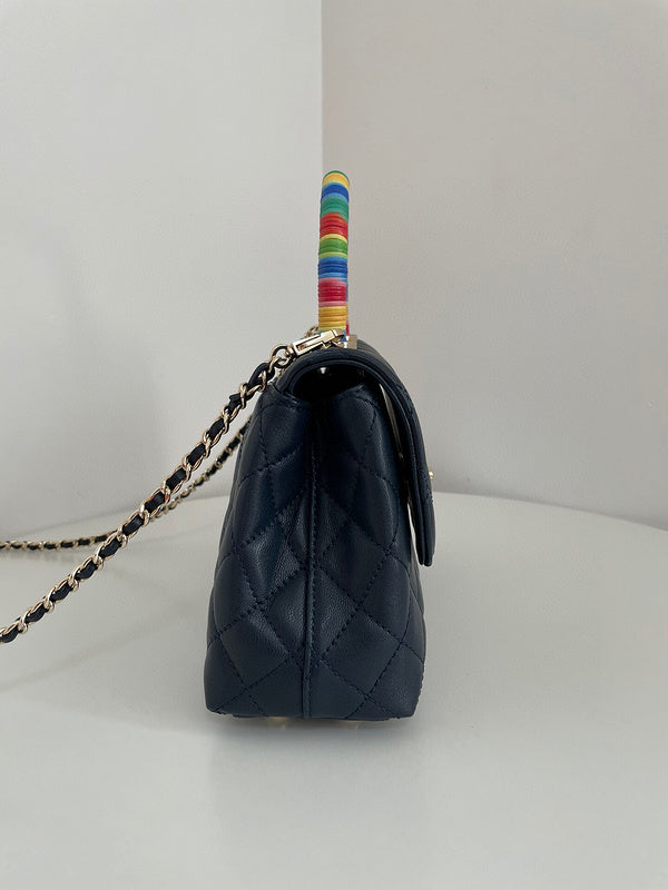 LO - CHL Bags - 3634