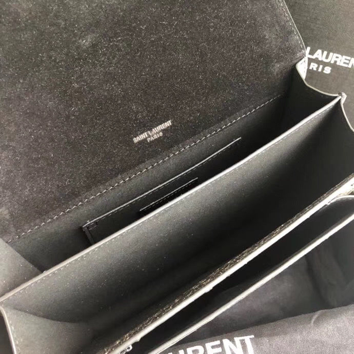 BB - YSL Bag - 3835