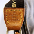 LO-LV bags 1471
