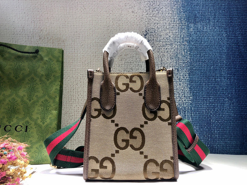 LO - GCC Bags - 1865