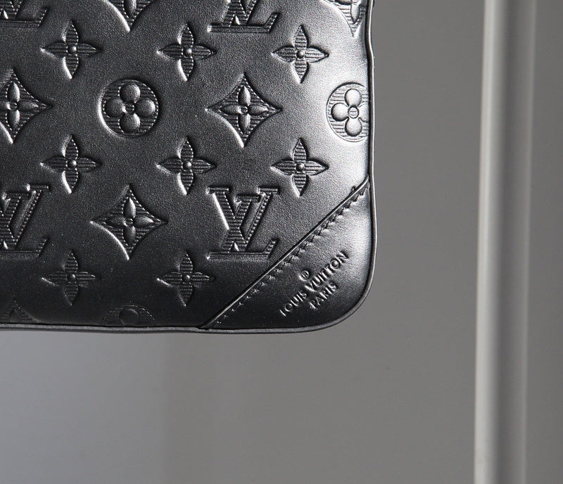 LO - LV Bags - 15782