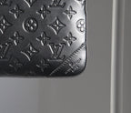 LO - LV Bags - 15782