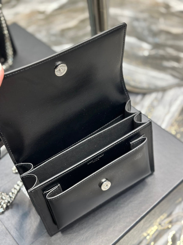 BB - YSL Bag - 3971