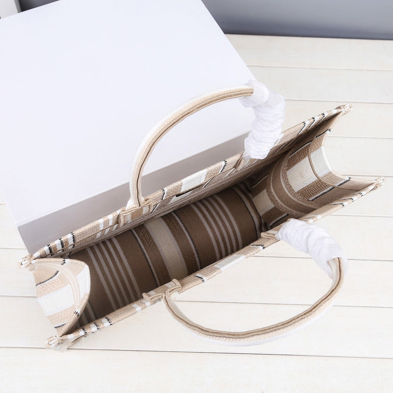 LO - DYOR   BAGS FOR WOMEN - FASHION LUXURY BAGS 353