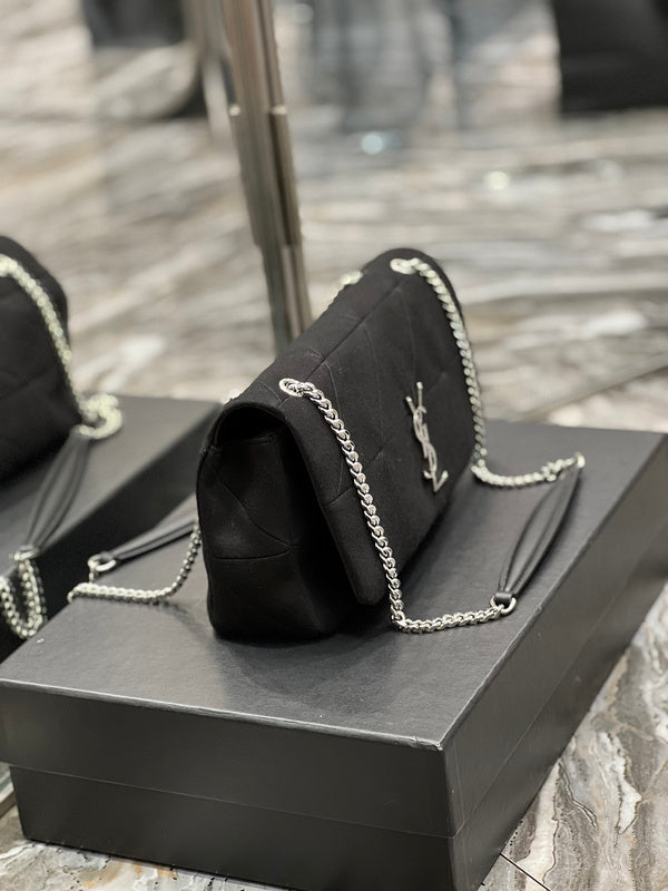 Lusso Official - YSL LUXURY WOMEN BAGS - 1740