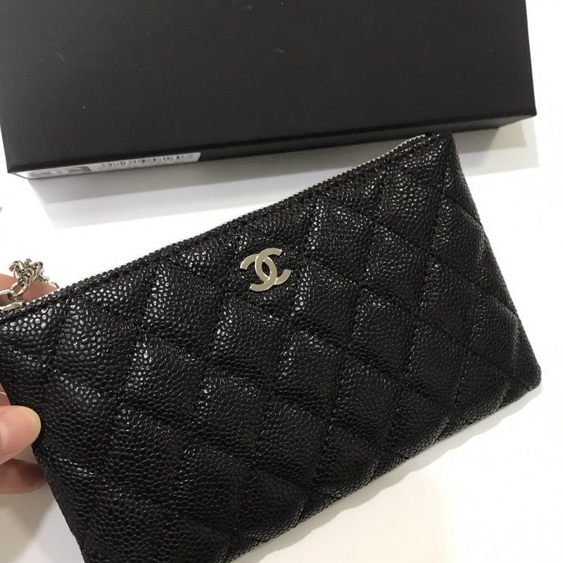 LO - CHL  BAGS FOR WOMEN - FASHION LUXURY BAGS - 700