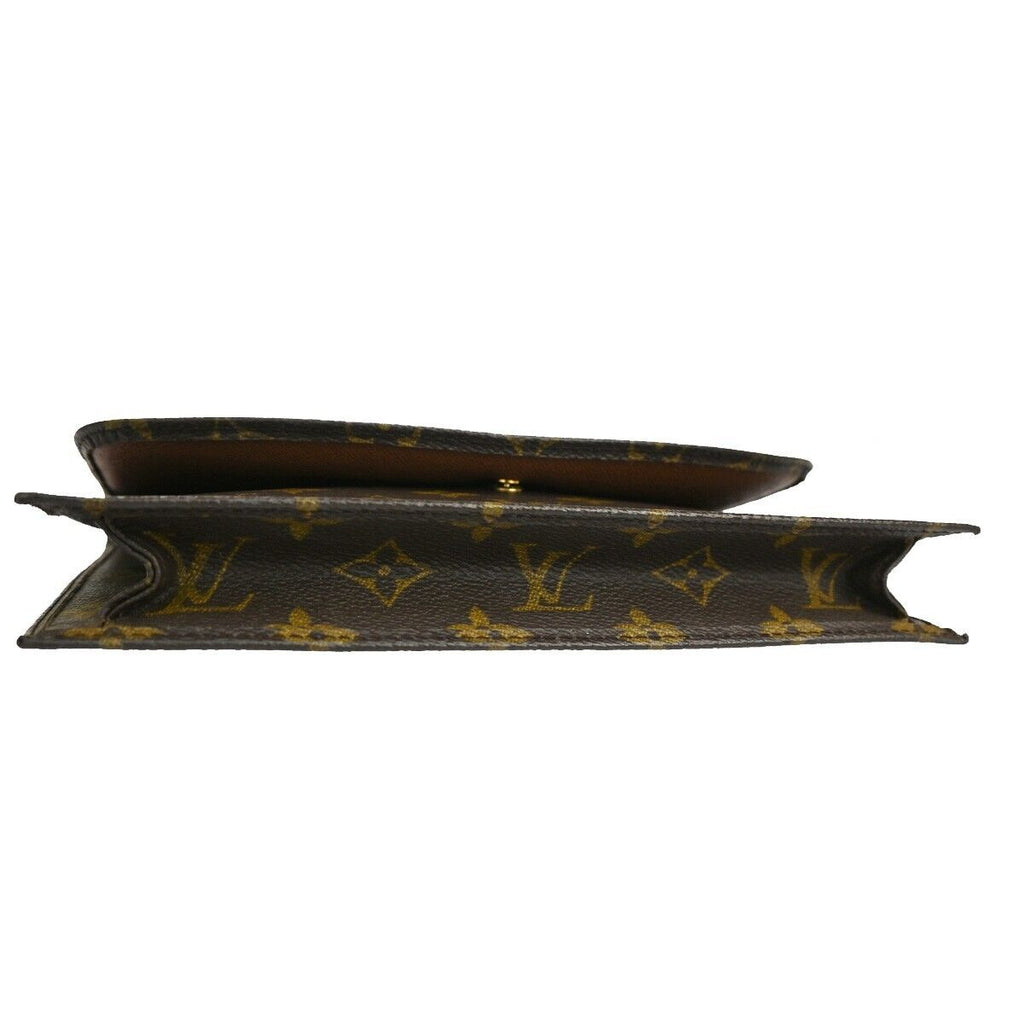 LO-LV bags 509