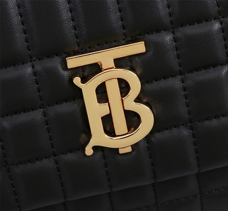 B-Berry Bags - Women Love Luxury Bags - 761