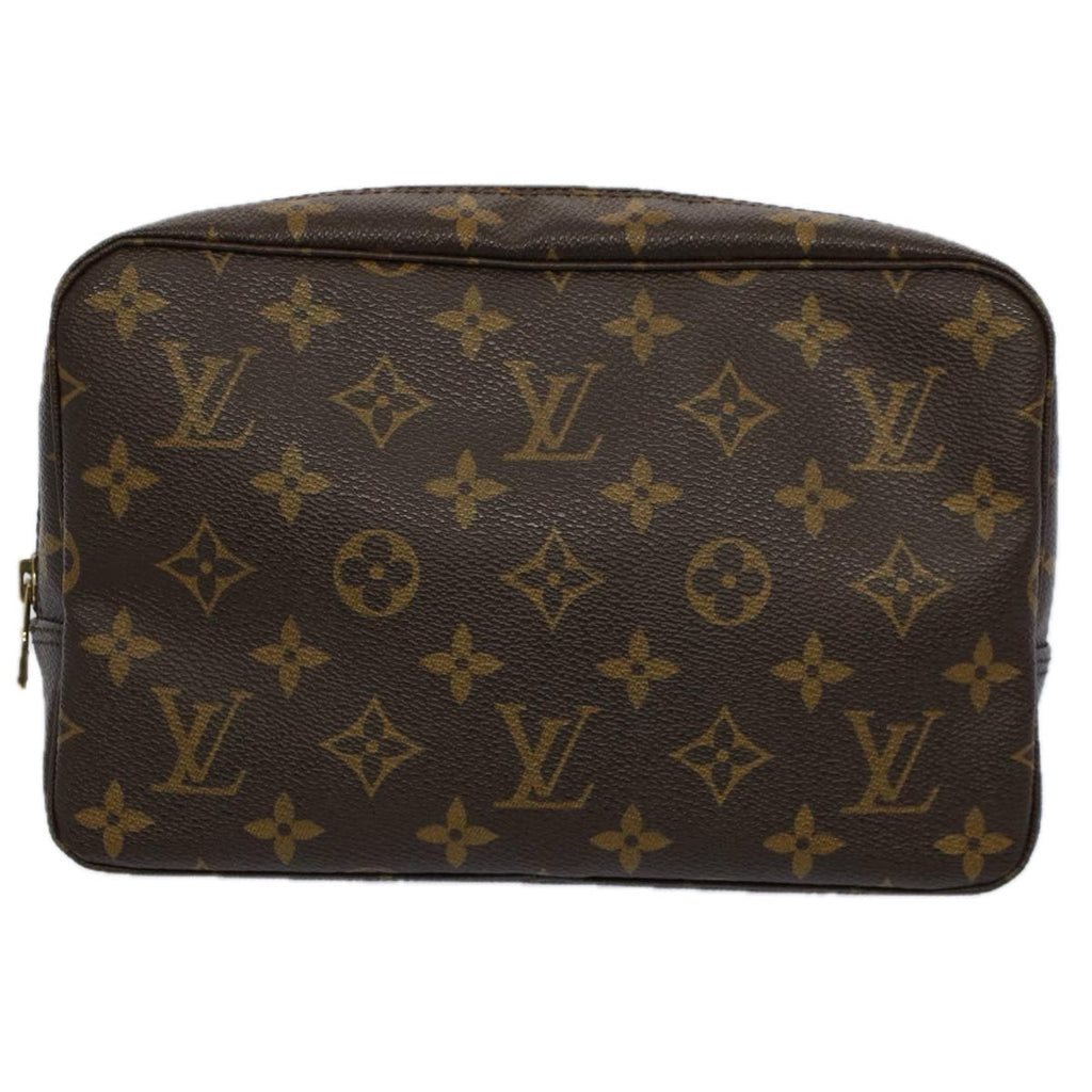 LO-LV bags 61