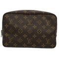 LO-LV bags 61