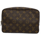 LO-LV bags 61