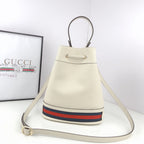 LO - GCC Bags - 2759