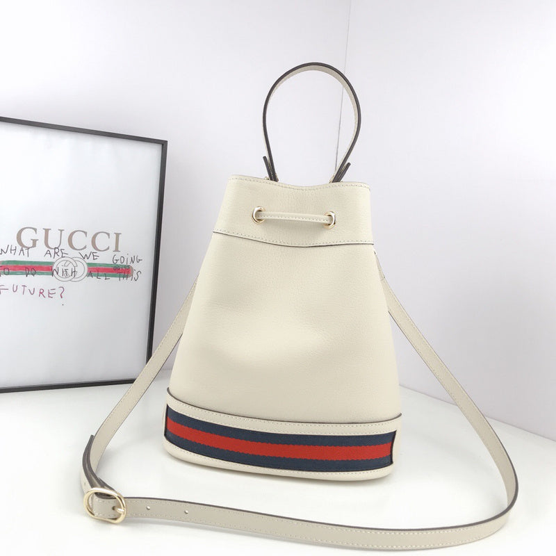 LO - GCC Bags - 2759