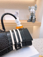 LO - BGA Bags - 1364