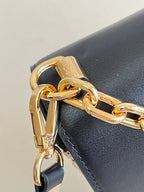 LO - LV Bags - 16541