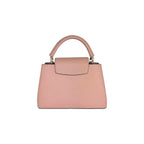 LO-LV bags 6133