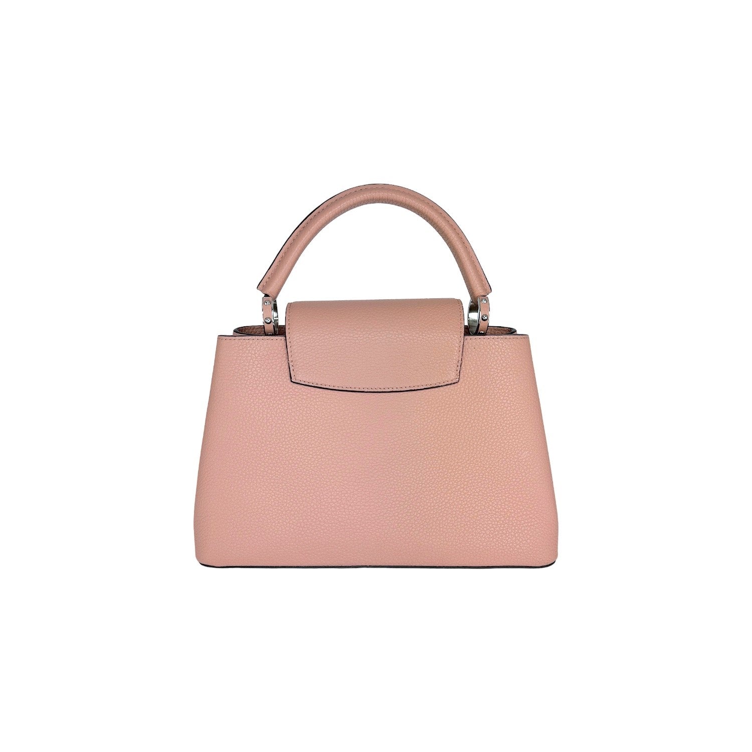 LO-LV bags 6133