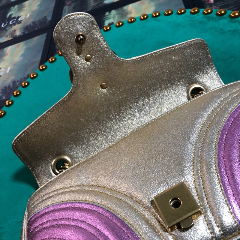LO - GCC Bags - 6304