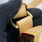 LO - LV Bags - 16895