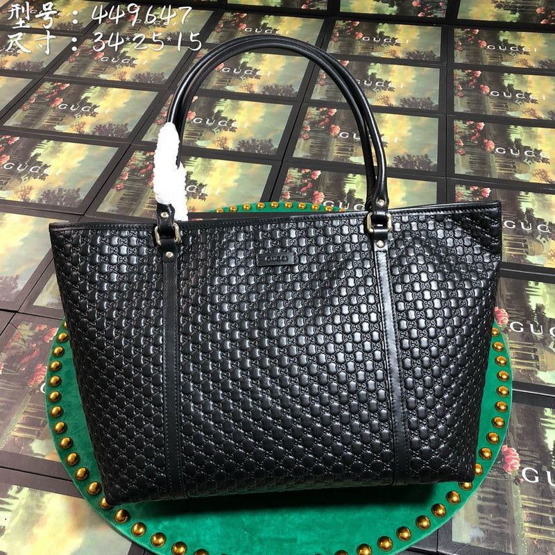 LO - GCC Bags - 6316