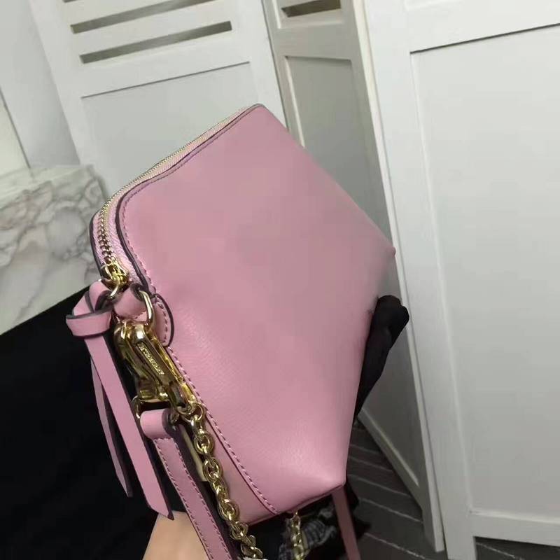 B-Berry Bags - Women Love Luxury Bags - 1106