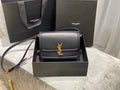 BB - YSL Bag - 1228