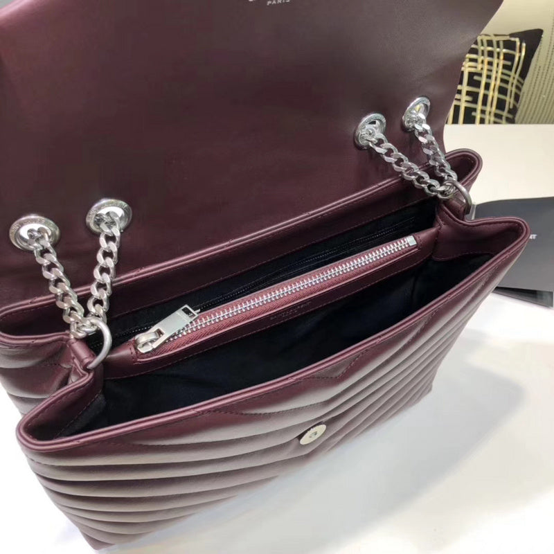 BB - YSL Bag - 3840
