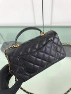 LO - CHL  BAGS FOR WOMEN - FASHION LUXURY BAGS - 839