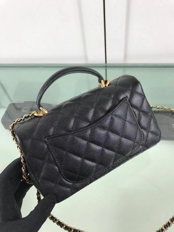 LO - CHL  BAGS FOR WOMEN - FASHION LUXURY BAGS - 839