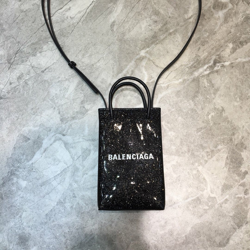 LO - BGA Bags - 1266