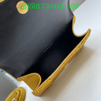LO - BGA Bags - 2104