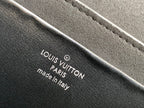 BB - LV Bags - 17055